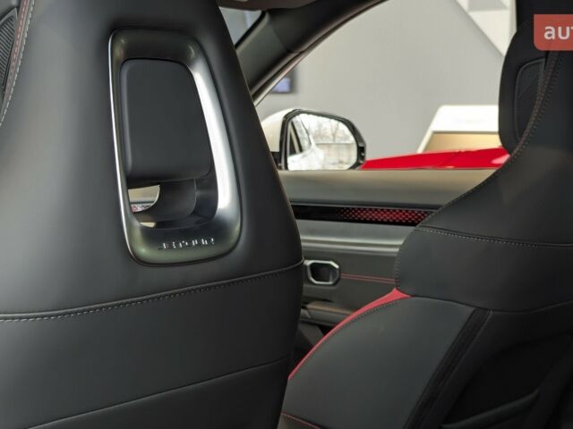 купить новое авто Jetour Dashing 2024 года от официального дилера Автогруп Моторс  Jetour фото