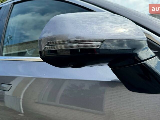 купити нове авто Jetour Dashing 2024 року від офіційного дилера Автоцентр AUTO.RIA Jetour фото