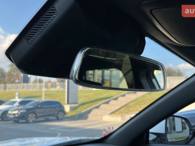 купити нове авто Jetour Dashing 2024 року від офіційного дилера Хмельниччина-Авто Jetour фото