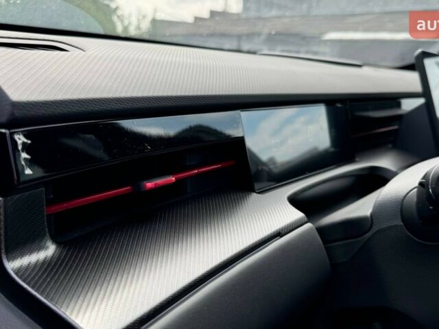 купити нове авто Jetour Dashing 2024 року від офіційного дилера Автоцентр AUTO.RIA Jetour фото