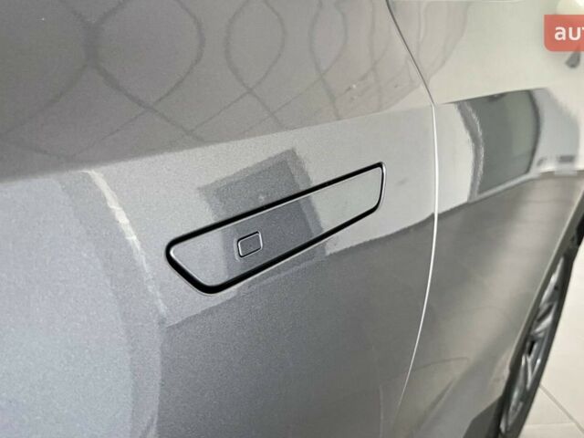 купити нове авто Jetour Dashing 2024 року від офіційного дилера Хмельниччина-Авто Jetour фото
