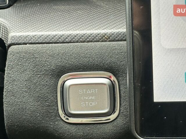 купити нове авто Jetour Dashing 2024 року від офіційного дилера Хмельниччина-Авто Jetour фото