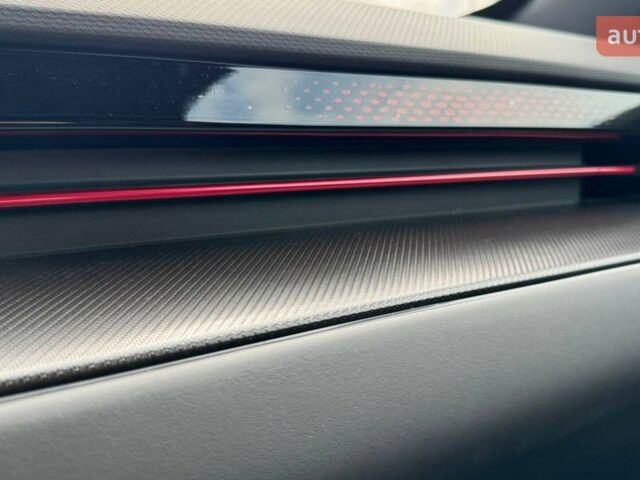 купить новое авто Jetour Dashing 2024 года от официального дилера Автоцентр AUTO.RIA Jetour фото