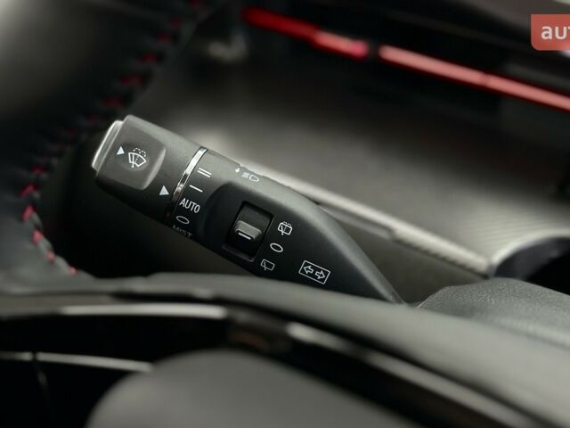 купити нове авто Jetour Dashing 2024 року від офіційного дилера «Одеса-АВТО» Jetour фото