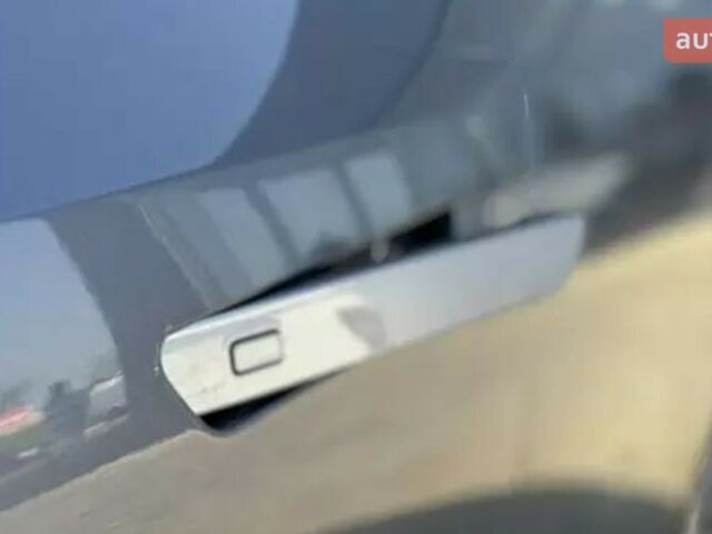 купити нове авто Jetour Dashing 2024 року від офіційного дилера Радар-сервіс Jetour фото