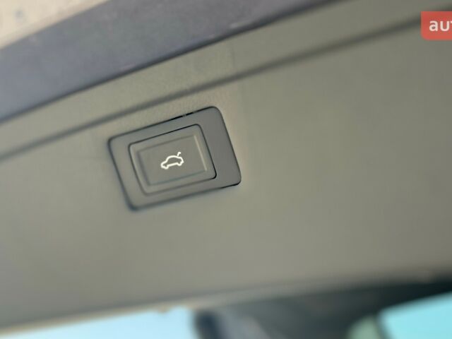 Jetour Dashing 2024 року купити нове авто Jetour Dashing 2024 року від офіційного дилера «Одеса-АВТО» Jetour фото