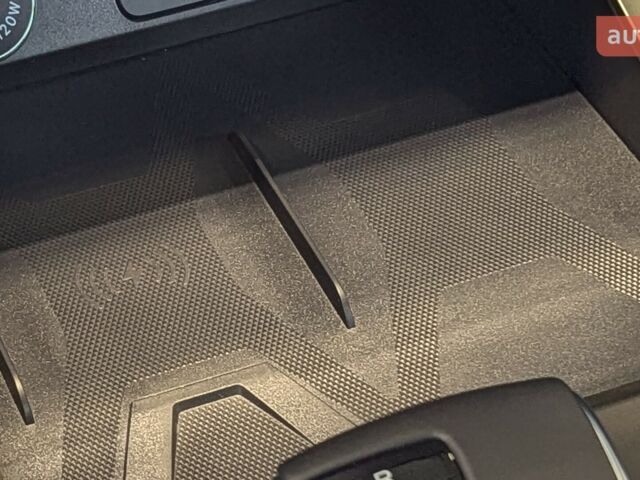 купить новое авто Jetour Dashing 2024 года от официального дилера Автогруп Моторс  Jetour фото