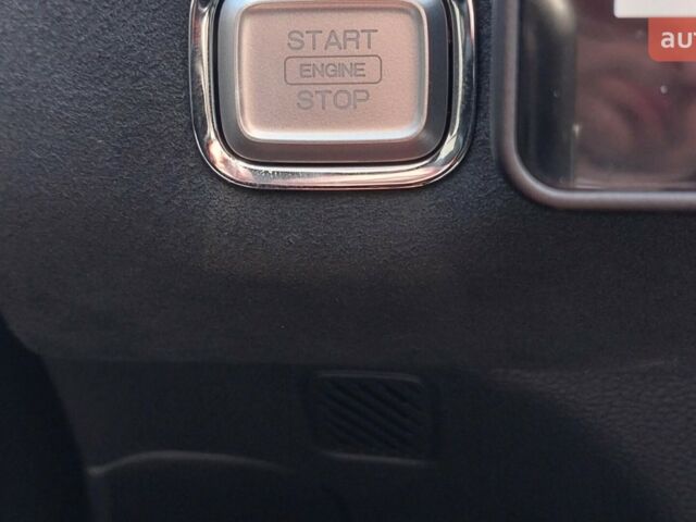 купить новое авто Jetour Dashing 2024 года от официального дилера УКРАВТО ХМЕЛЬНИЦЬКИЙ Jetour фото