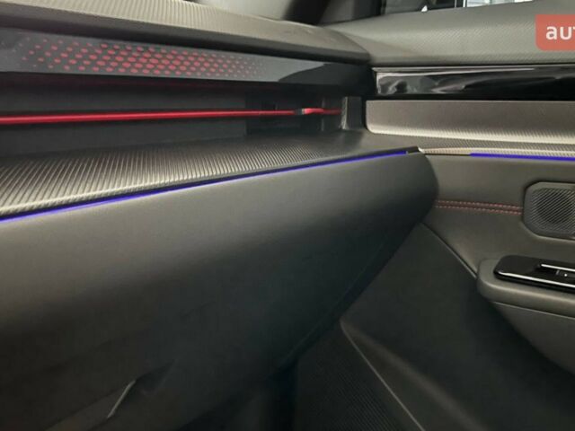 купить новое авто Jetour Dashing 2024 года от официального дилера УКРАВТО ХМЕЛЬНИЦЬКИЙ Jetour фото