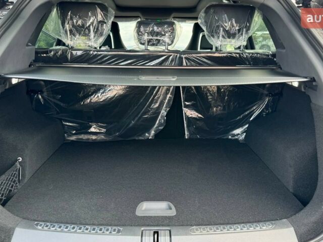 купить новое авто Jetour Dashing 2024 года от официального дилера Автоцентр AUTO.RIA Jetour фото