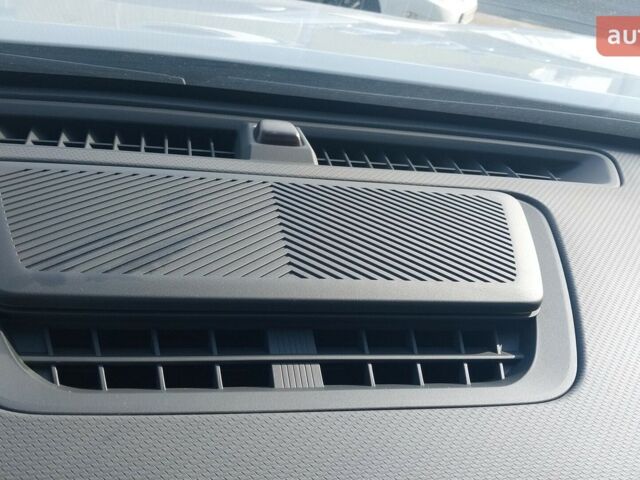 купить новое авто Jetour Dashing 2024 года от официального дилера УКРАВТО ХМЕЛЬНИЦЬКИЙ Jetour фото