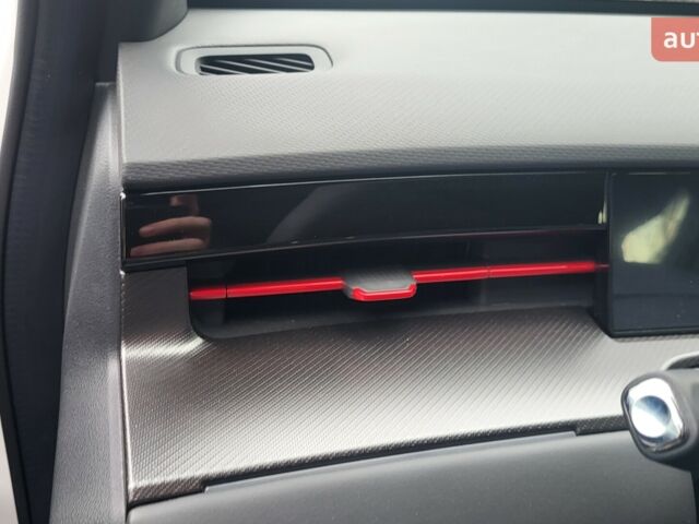 купити нове авто Jetour Dashing 2024 року від офіційного дилера Автоцентр AUTO.RIA Jetour фото