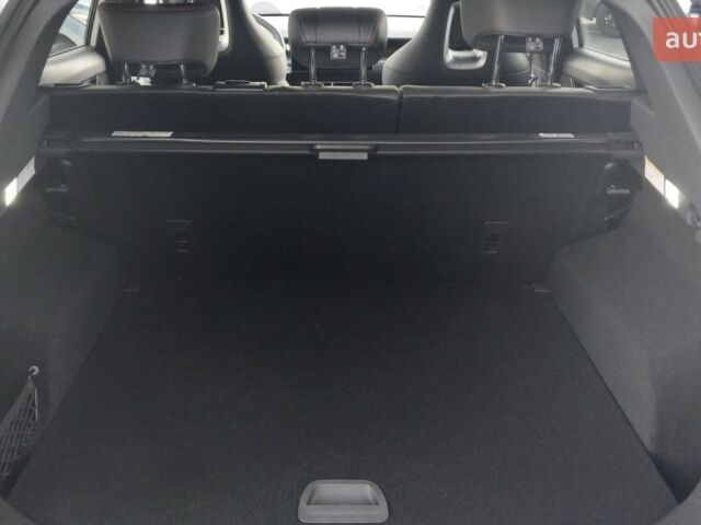 купить новое авто Jetour Dashing 2024 года от официального дилера УКРАВТО ХМЕЛЬНИЦЬКИЙ Jetour фото