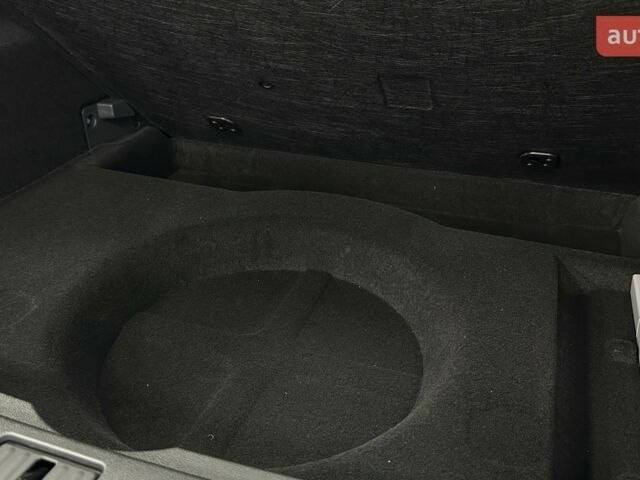 купить новое авто Jetour Dashing 2024 года от официального дилера «Одеса-АВТО» Jetour фото