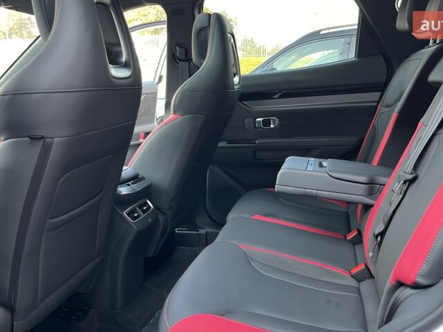 купити нове авто Jetour Dashing 2024 року від офіційного дилера Хмельниччина-Авто Jetour фото