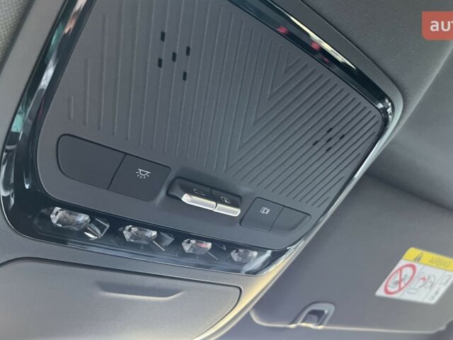 купить новое авто Jetour Dashing 2024 года от официального дилера Хмельниччина-Авто Jetour фото