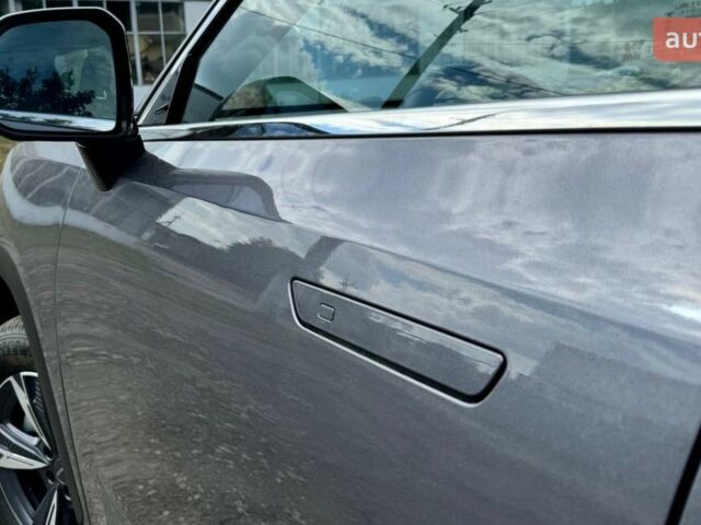 купити нове авто Jetour Dashing 2024 року від офіційного дилера Автоцентр AUTO.RIA Jetour фото