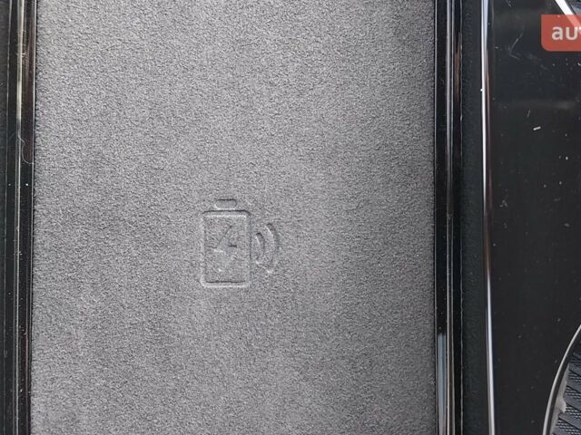 купити нове авто Jetour Dashing 2024 року від офіційного дилера Хмельниччина-Авто Jetour фото