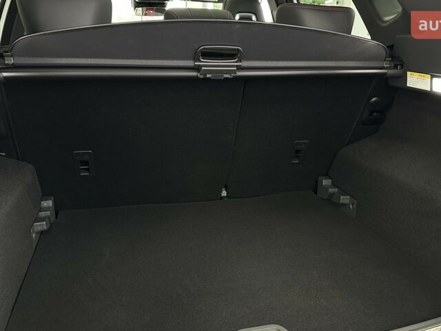 купити нове авто Jetour Dashing 2024 року від офіційного дилера «Одеса-АВТО» Jetour фото