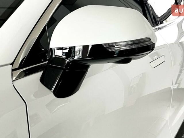 купить новое авто Jetour Dashing 2024 года от официального дилера УКРАВТО ХМЕЛЬНИЦЬКИЙ Jetour фото