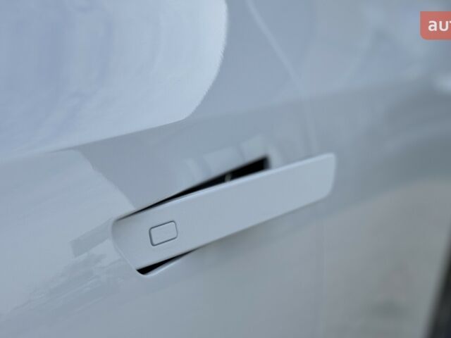 купить новое авто Jetour Dashing 2024 года от официального дилера «Одеса-АВТО» Jetour фото