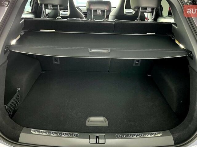 купить новое авто Jetour Dashing 2024 года от официального дилера Хмельниччина-Авто Jetour фото