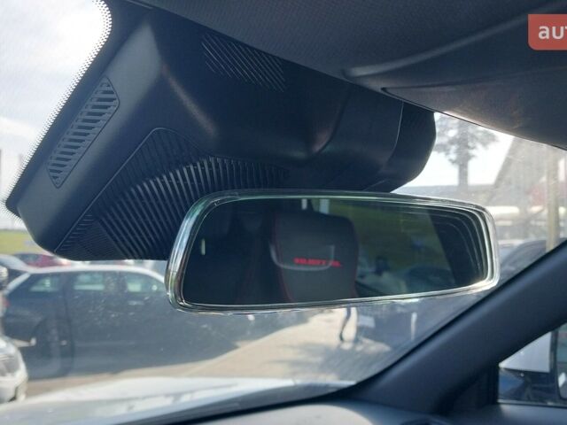 купить новое авто Jetour Dashing 2024 года от официального дилера УКРАВТО ХМЕЛЬНИЦЬКИЙ Jetour фото