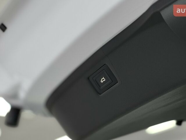 купити нове авто Jetour Dashing 2024 року від офіційного дилера «Одеса-АВТО» Jetour фото