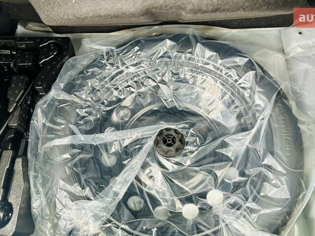 купити нове авто Jetour Dashing 2024 року від офіційного дилера Хмельниччина-Авто Jetour фото