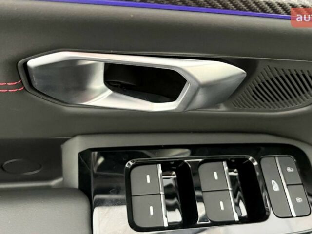 купить новое авто Jetour Dashing 2024 года от официального дилера Хмельниччина-Авто Jetour фото