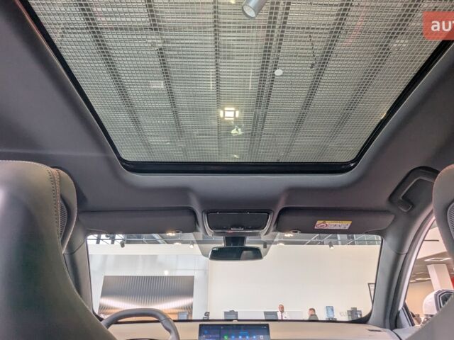 купить новое авто Jetour Dashing 2024 года от официального дилера Автогруп Моторс  Jetour фото