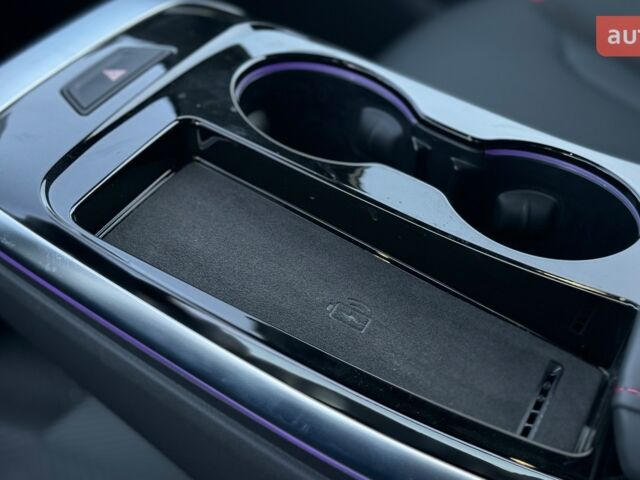 Jetour Dashing 2024 року купити нове авто Jetour Dashing 2024 року від офіційного дилера «Одеса-АВТО» Jetour фото