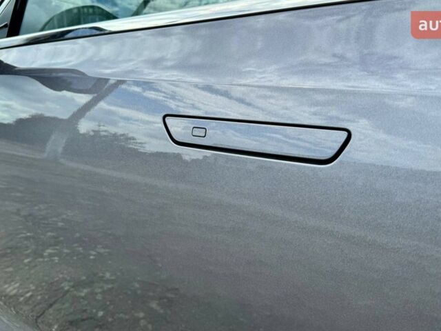 купити нове авто Jetour Dashing 2024 року від офіційного дилера Автоцентр AUTO.RIA Jetour фото