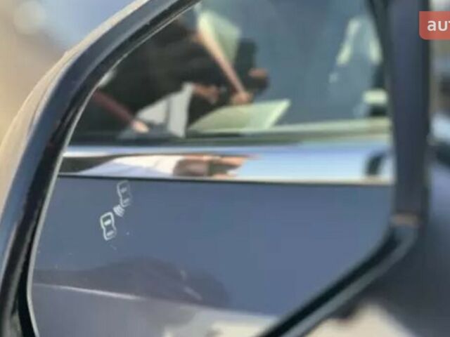 купити нове авто Jetour Dashing 2024 року від офіційного дилера Радар-сервіс Jetour фото