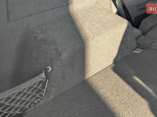 купити нове авто Jetour Dashing 2024 року від офіційного дилера Автогруп Моторс  Jetour фото