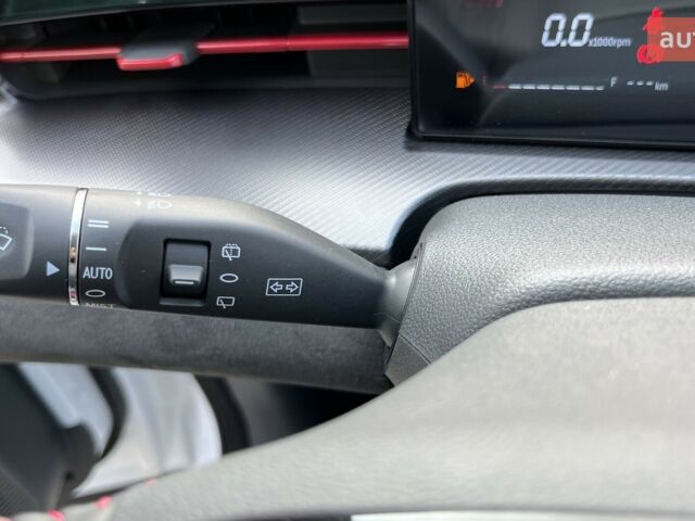 купить новое авто Jetour Dashing 2024 года от официального дилера Хмельниччина-Авто Jetour фото