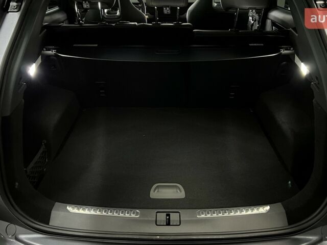 купити нове авто Jetour Dashing 2024 року від офіційного дилера Автоцентр AUTO.RIA Jetour фото