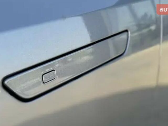 купити нове авто Jetour Dashing 2024 року від офіційного дилера Радар-сервіс Jetour фото