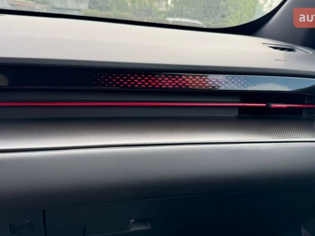 купити нове авто Jetour Dashing 2024 року від офіційного дилера Автоцентр AUTO.RIA Jetour фото