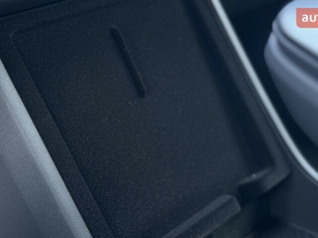 Jetour Dashing 2024 року купити нове авто Jetour Dashing 2024 року від офіційного дилера «Одеса-АВТО» Jetour фото