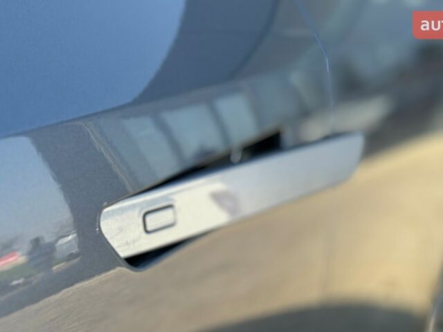 Jetour Dashing 2024 року купити нове авто Jetour Dashing 2024 року від офіційного дилера «Одеса-АВТО» Jetour фото