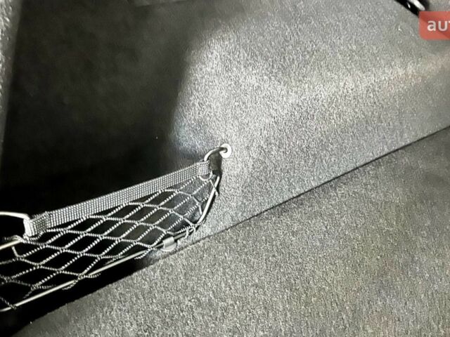 купить новое авто Jetour Dashing 2024 года от официального дилера Хмельниччина-Авто Jetour фото