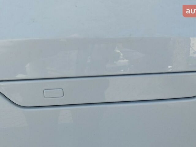 купить новое авто Jetour Dashing 2024 года от официального дилера УКРАВТО ХМЕЛЬНИЦЬКИЙ Jetour фото