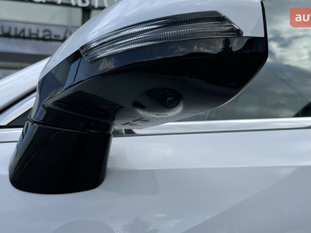 купить новое авто Jetour Dashing 2024 года от официального дилера Хмельниччина-Авто Jetour фото