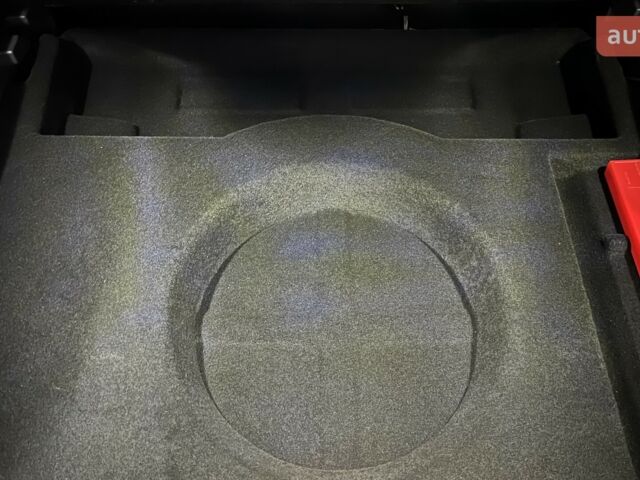 купить новое авто Jetour Dashing 2024 года от официального дилера Автоцентр AUTO.RIA Jetour фото