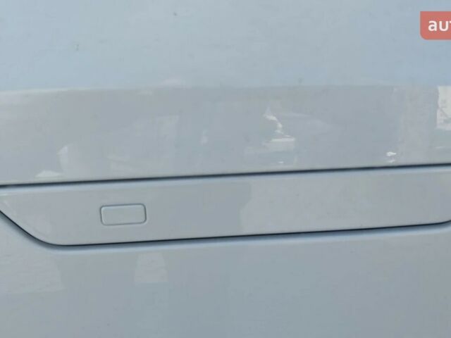 купити нове авто Jetour Dashing 2024 року від офіційного дилера ПРАТ «Закарпаття-АВТО» Jetour фото