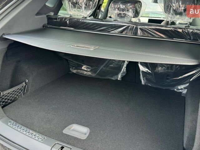 купить новое авто Jetour Dashing 2024 года от официального дилера Автоцентр AUTO.RIA Jetour фото