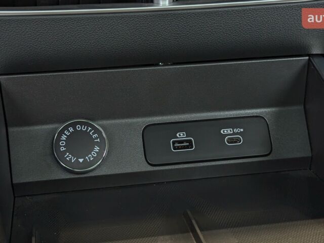 купить новое авто Jetour Dashing 2024 года от официального дилера Автогруп Моторс  Jetour фото