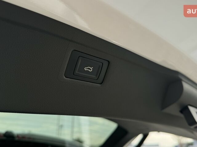 купить новое авто Jetour Dashing 2024 года от официального дилера «Одеса-АВТО» Jetour фото