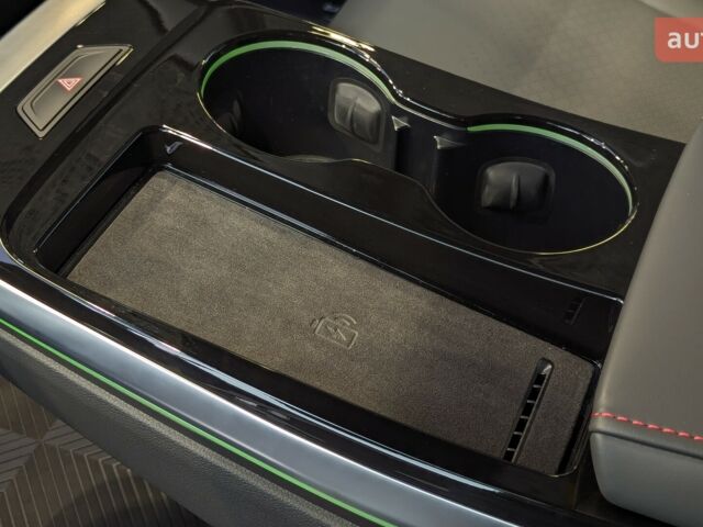 купити нове авто Jetour Dashing 2024 року від офіційного дилера Автогруп Моторс  Jetour фото